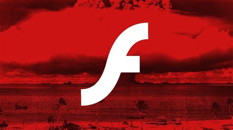 M­i­c­r­o­s­o­f­t­ ­A­d­o­b­e­ ­F­l­a­s­h­ ­P­l­a­y­e­r­ ­i­ç­i­n­ ­f­i­ş­i­ ­ç­e­k­t­i­